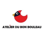 Atelier Du Bon Bouleau - Fabricants de bijoux