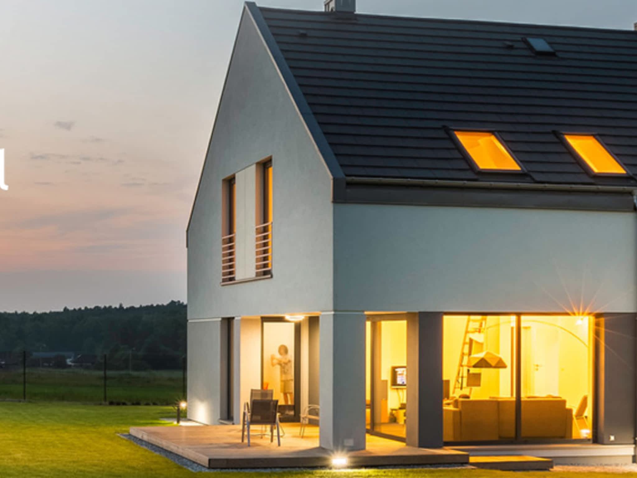 photo GRT Electrical