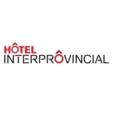 Hôtel Interprovincial - Motels