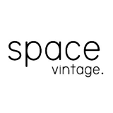 View Space Vintage’s Weston profile