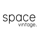 Space Vintage
