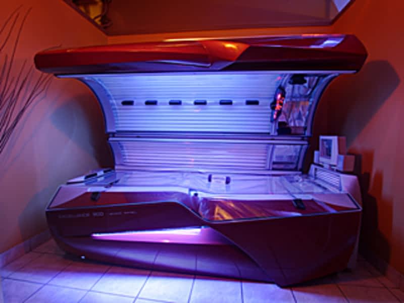 Sol exotica spray tan coupon