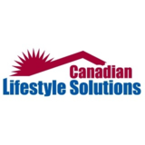 Voir le profil de Canadian Lifestyle Solutions - Clarkson