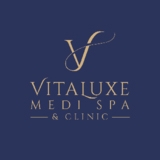 View Vitaluxe Medi Spa & Clinic Inc’s Ajax profile