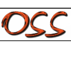 OSS Septic - Grossistes et fabricants de fosses septiques