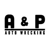 Voir le profil de A & P Auto Wrecking - Galt