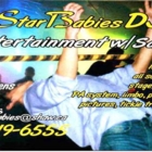 You Can Heal Your Life Certified International Coach - Wedding Planners & Wedding Planning Supplies