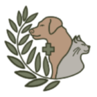 City Centre Veterinary Clinic - Vétérinaires
