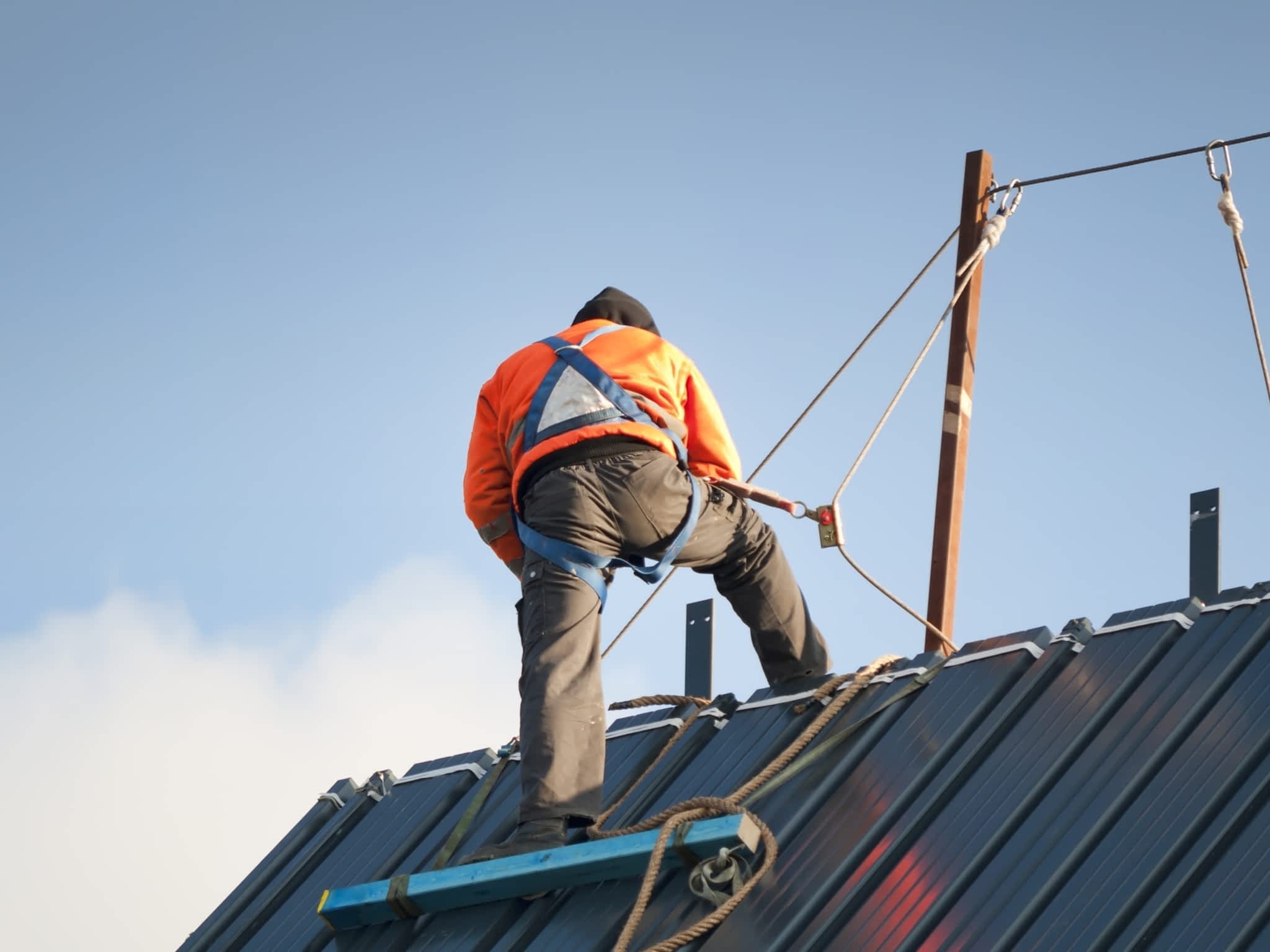 photo Second Chance CPR & First Aid