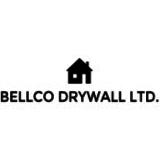 View Bellco Drywall’s Salmon Arm profile