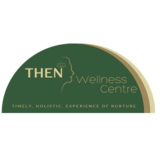 THEN Wellness Centre - Life Coaching