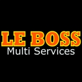 LE BOSS Multi Services - Home Improvements & Renovations