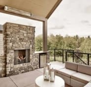 The Fireplace Centre Opening Hours 1200 Battle St Kamloops Bc