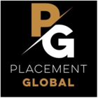 Placement Global - Logo