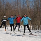 View Scenic Caves Nordic Centre’s Vaughan profile