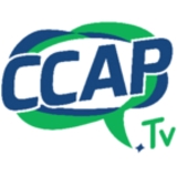 View CCAP.Tv’s Wendake profile