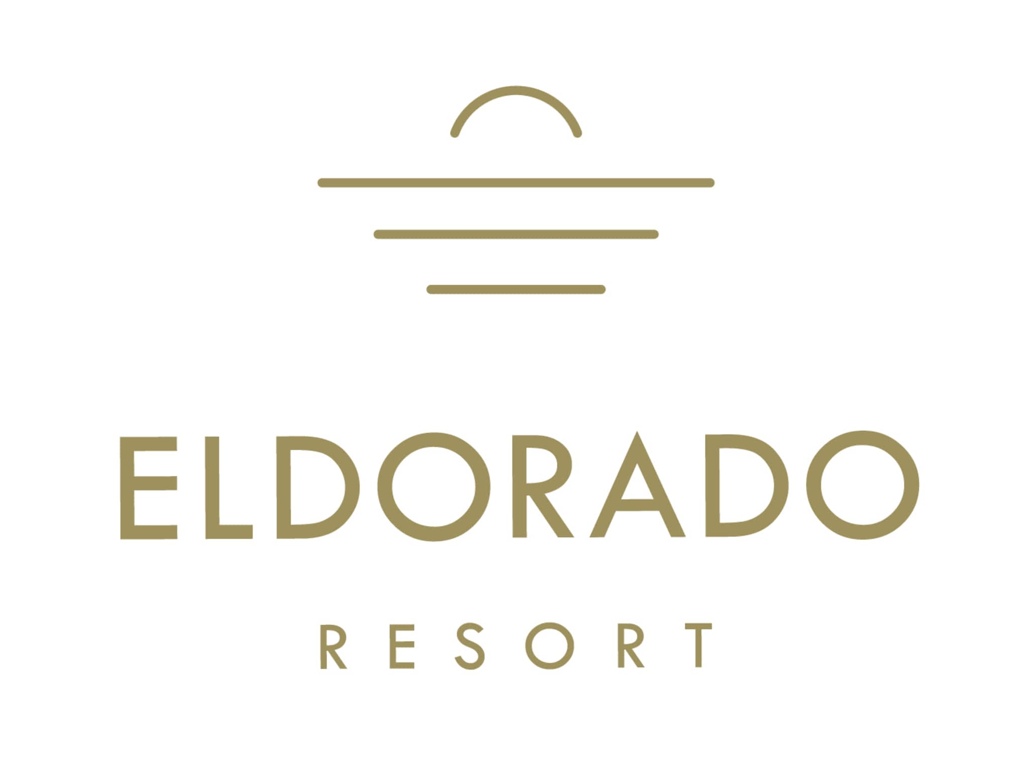 photo Argus Properties Ltd