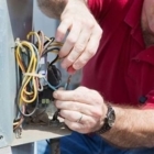 Hadwin's HVAC & Gas Inc. - Plombiers et entrepreneurs en plomberie