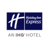 Holiday Inn Express & Suites Charlottetown - Hôtels