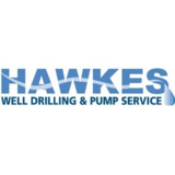 View Hawkes Well Drilling’s Petitcodiac profile