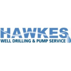 Hawkes Well Drilling - Service et forage de puits artésiens et de surface