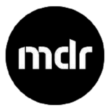 View MDR HVAC & Plumbing’s Mindemoya profile