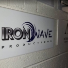 Iron Wave Productions - Productions audiovisuelles