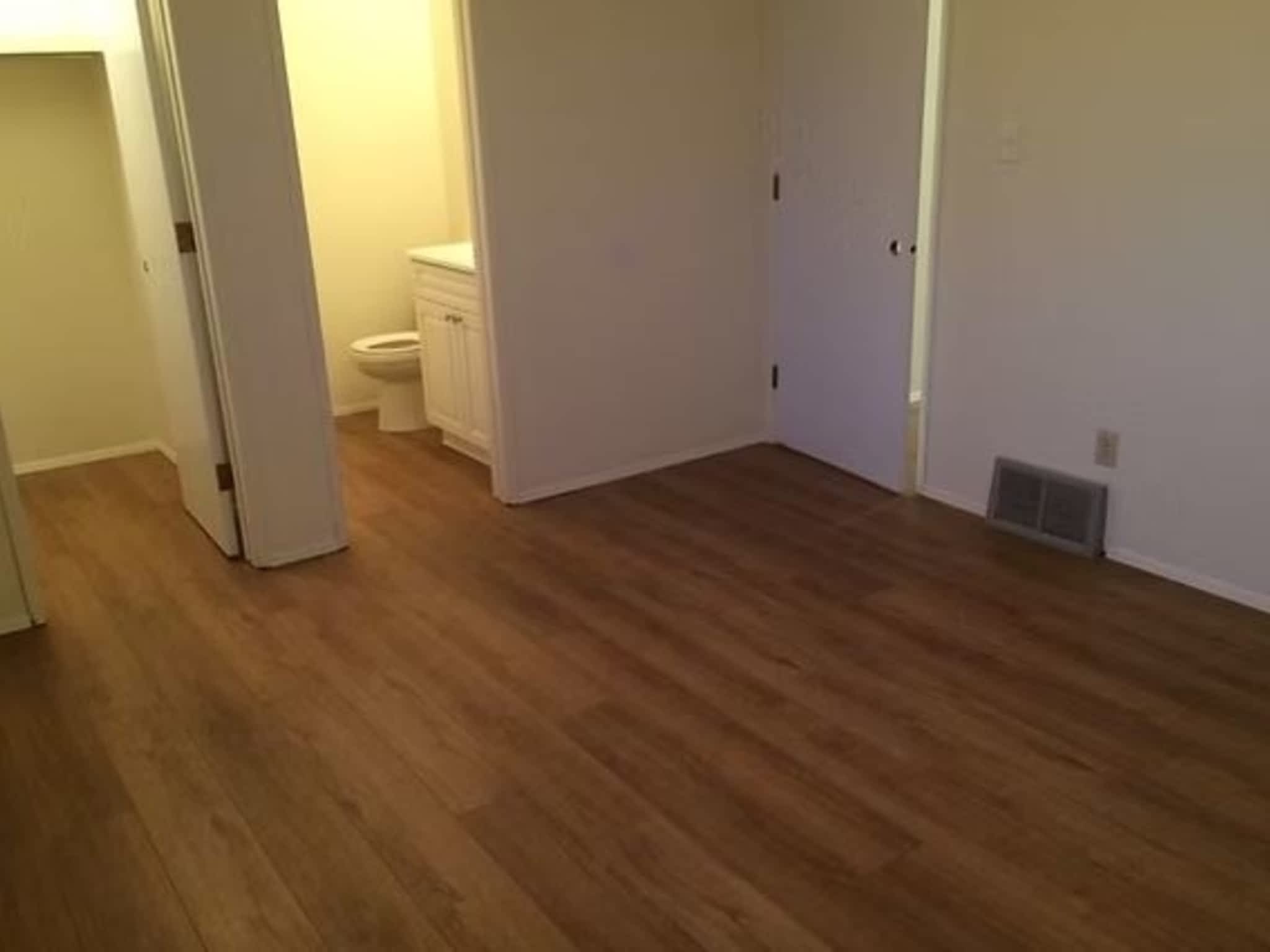 photo Westerra Construction