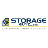 Voir le profil de Storage Guyz Port Colborne - Fonthill