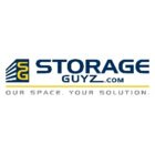 Storage Guyz Port Colborne - Logo
