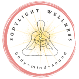 Bodylight Wellness Thai Massage - Beauty & Health Spas