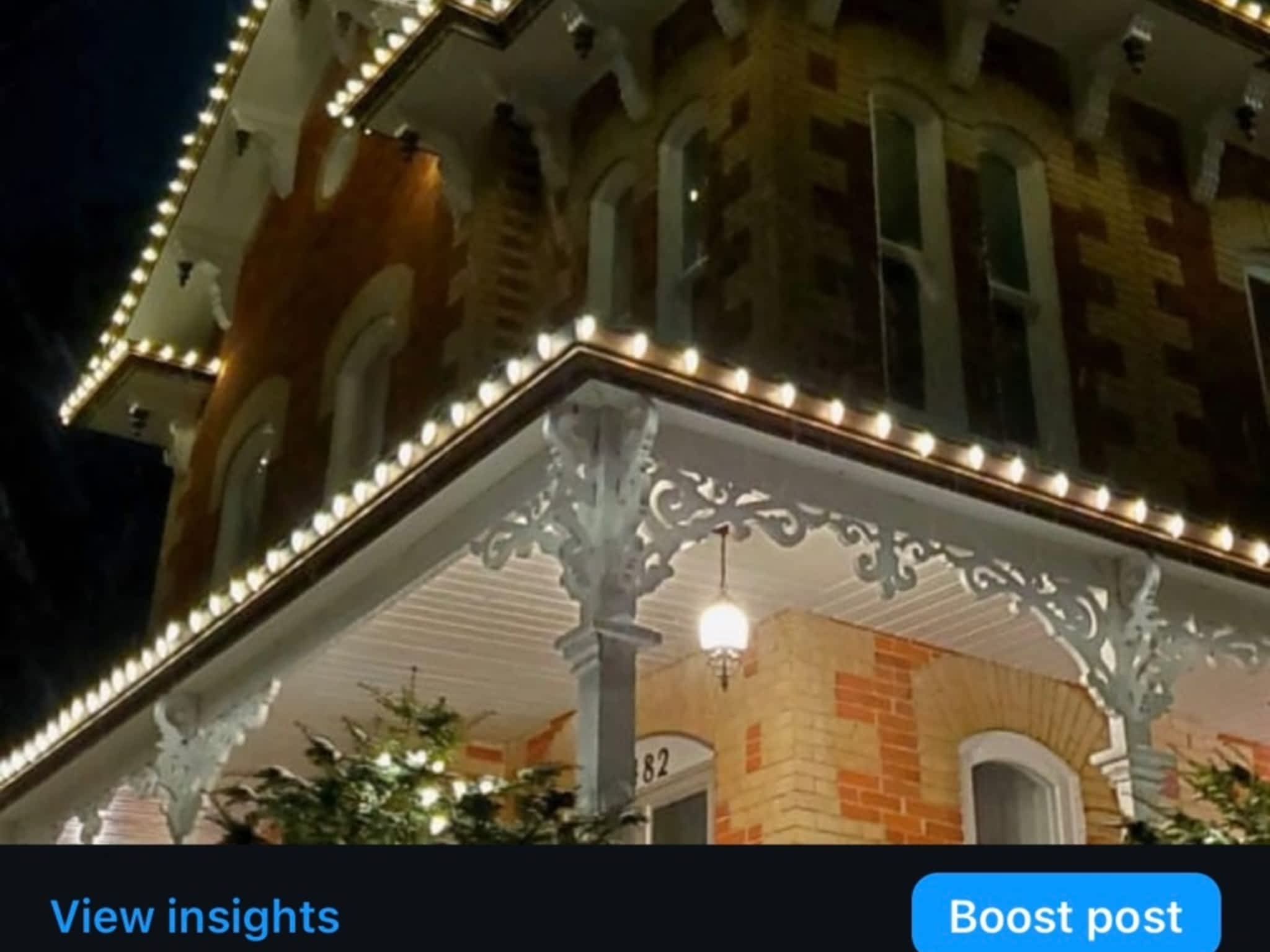 photo DJ's Home Maintenance