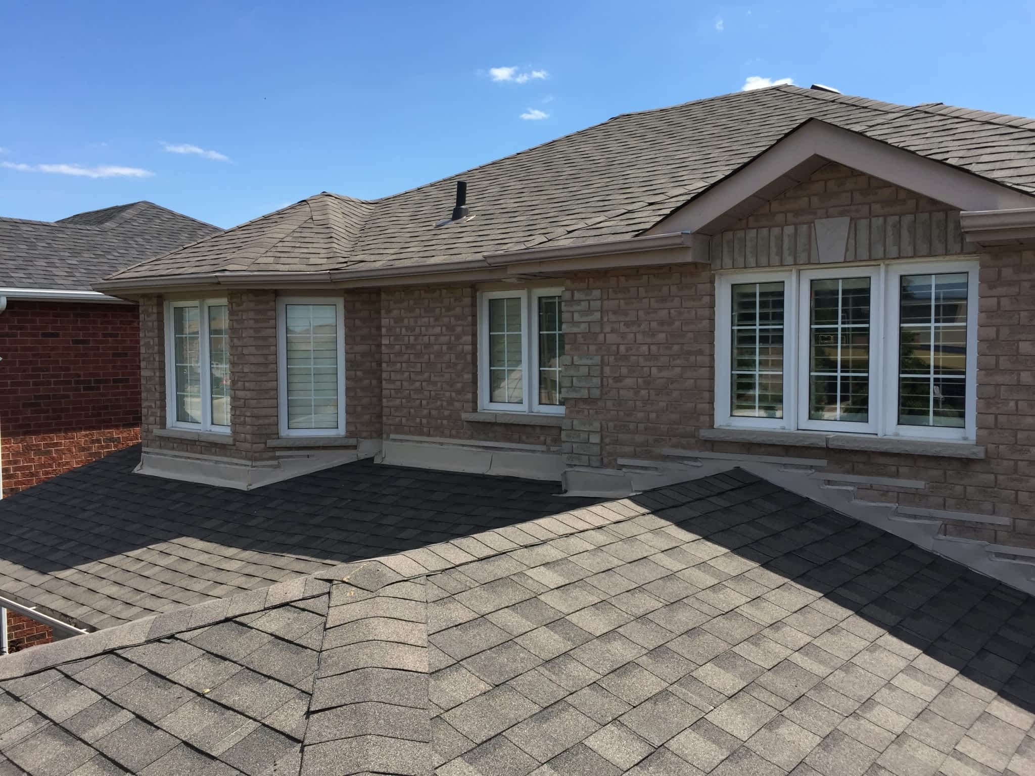 photo CT Roofing Solutions