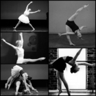 Affinity Dance Inc - Cours de danse