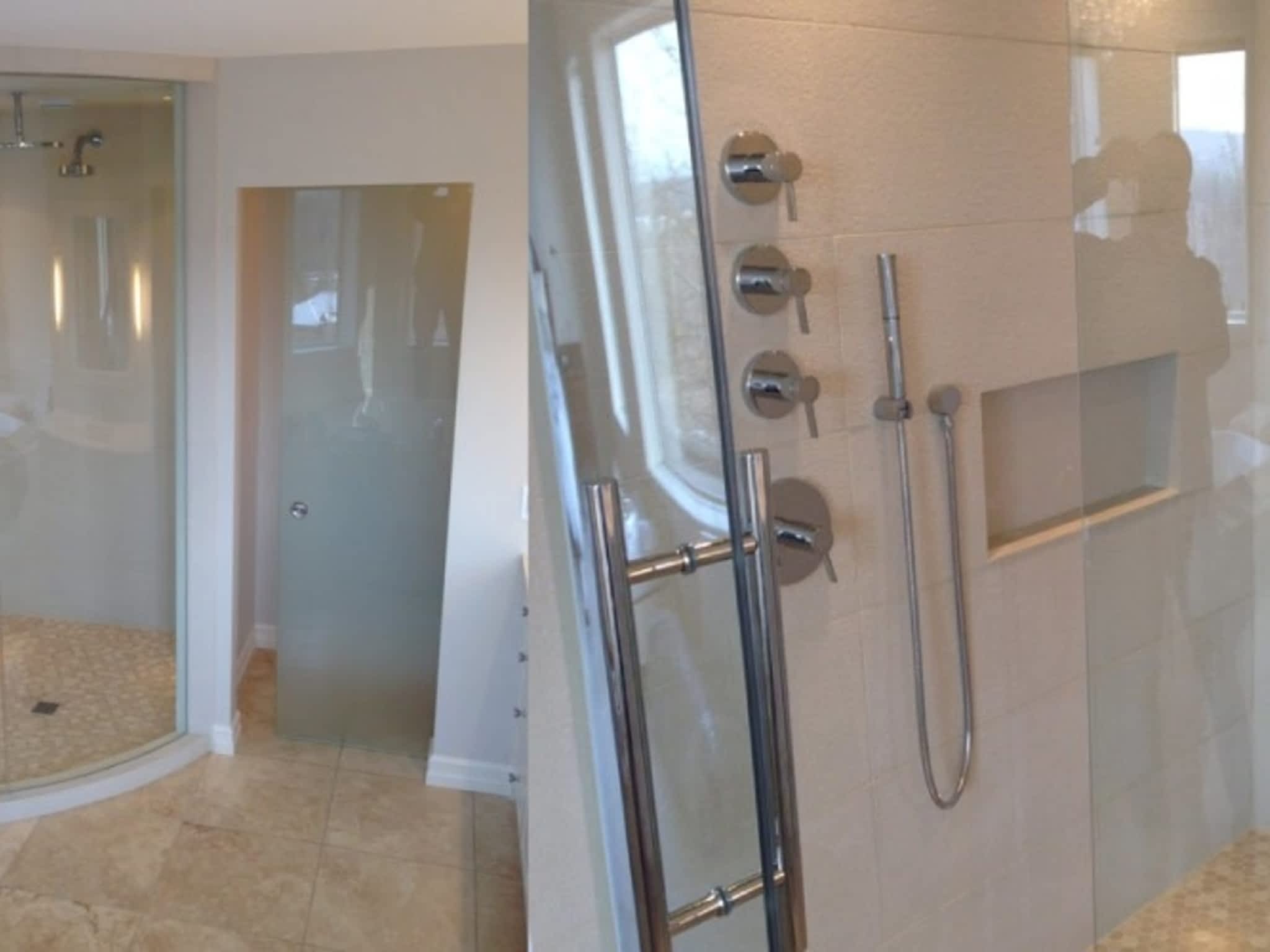 photo Renew Renovations