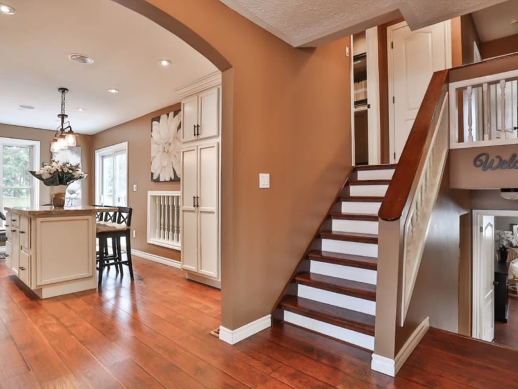 photo MH Squared Construction