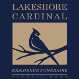 View Lakeshore Cardinal Inc.’s Rosemère profile