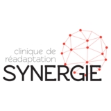 Clinique de Réadaptation Synergie - Clinics