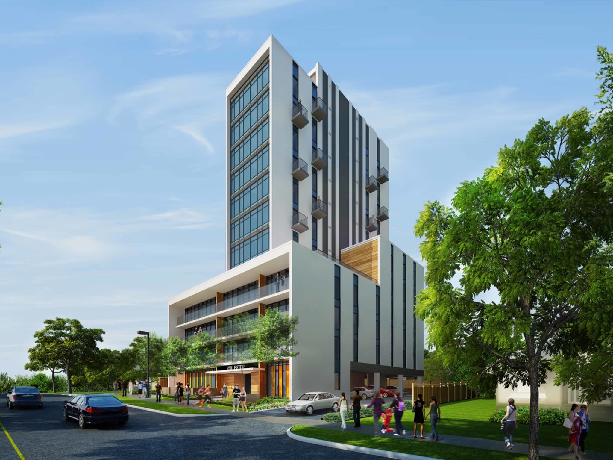 photo Rizz Engineering Inc