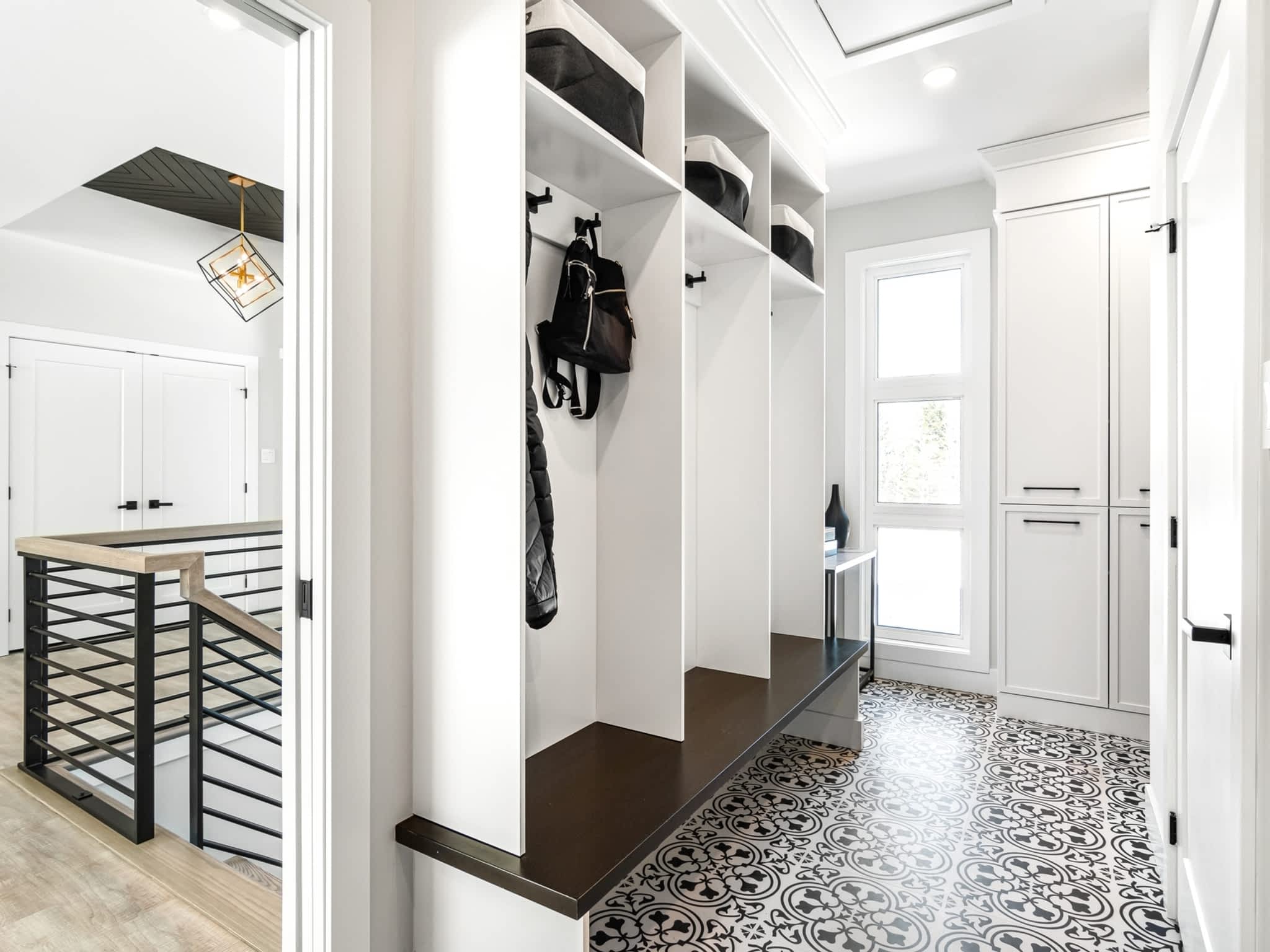 photo Interior Concept Studio