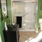Bath Solutions - Bathroom Renovations