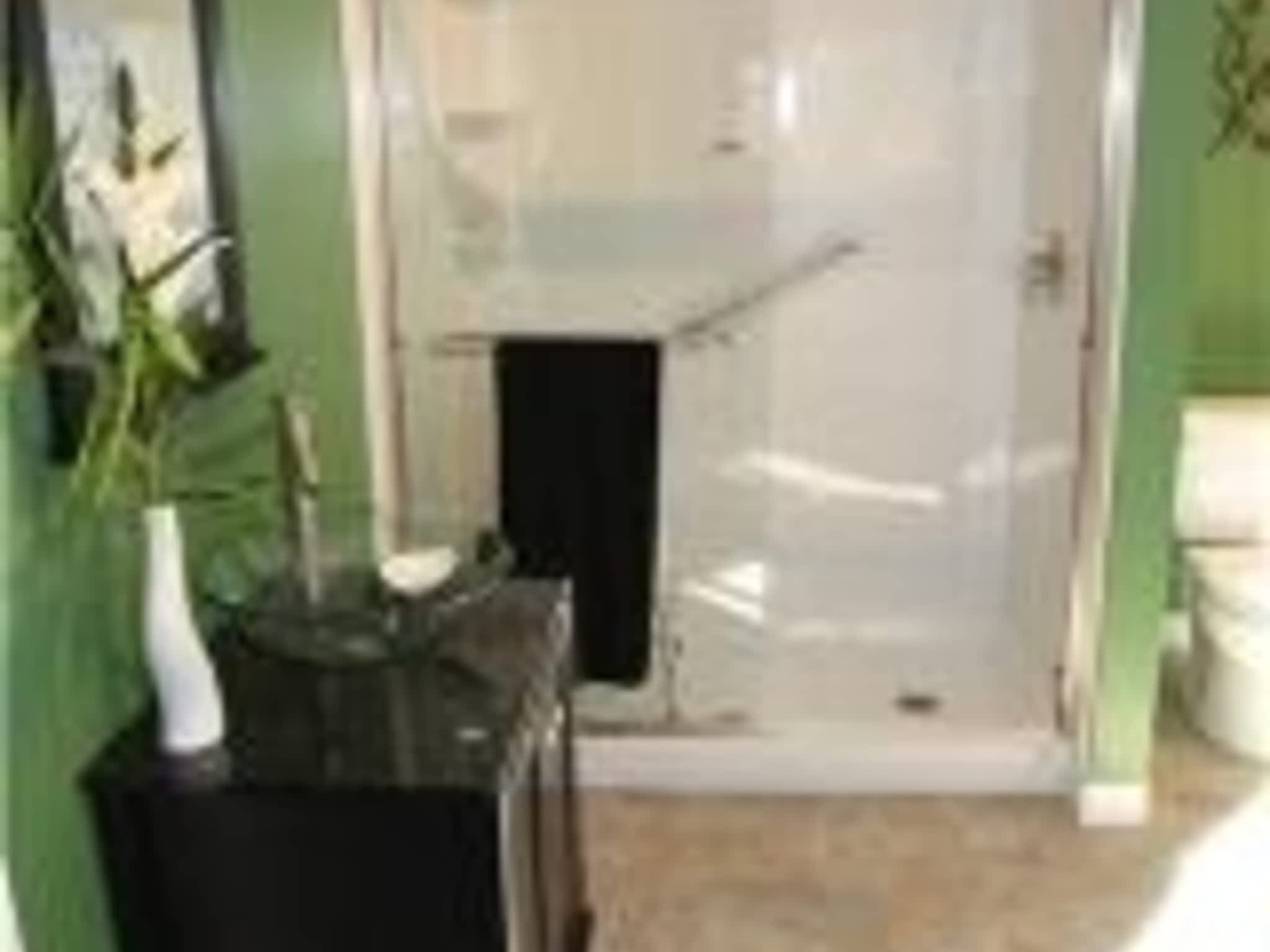 photo Bath Solutions