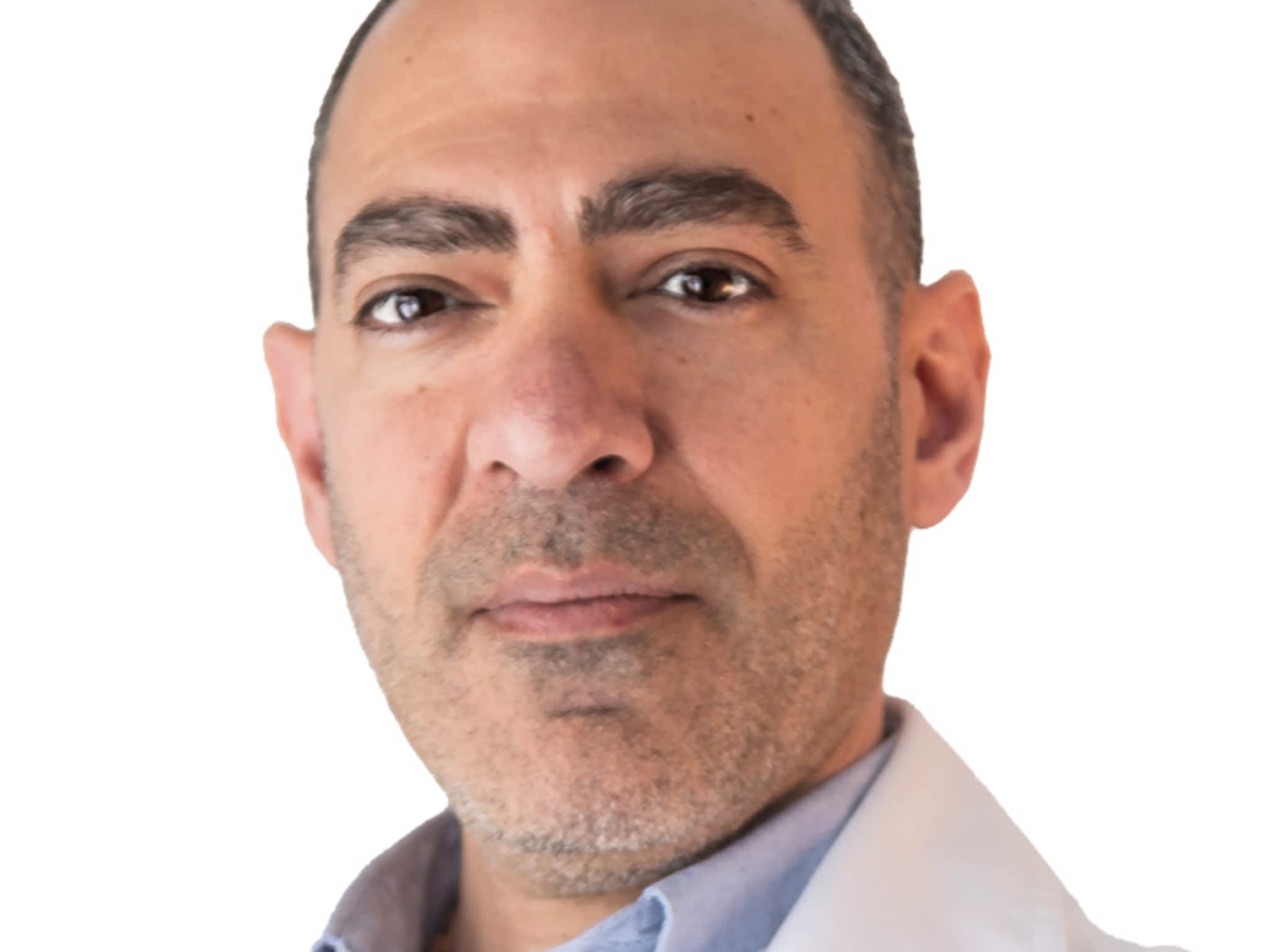 photo uniprix james nassar - pharmacie affiliée