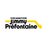 View Mini-Excavation Jimmy Préfontaine’s Sherbrooke profile