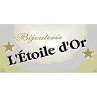 Bijouterie L'Étoile d'Or - Bijouteries et bijoutiers