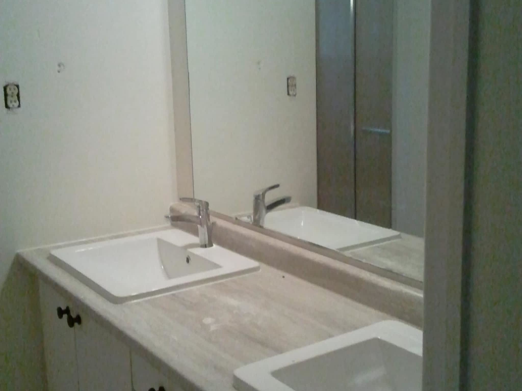 photo MJG Contracting