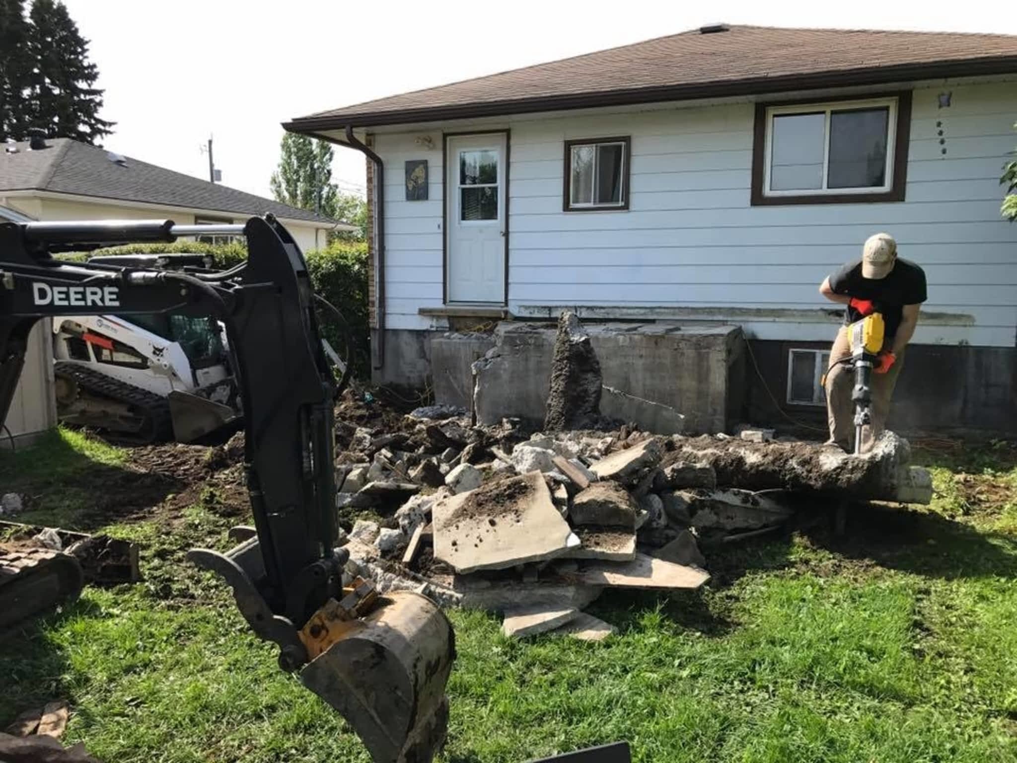 photo RLS Innovations