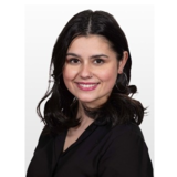 View Natasha Comeau Real Estate Agent’s Bathurst profile
