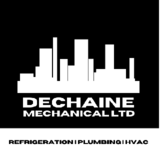 Voir le profil de Dechaine Mechanical Ltd. - Edmonton