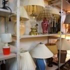 Meubles du Grand Berger - Used Furniture Stores